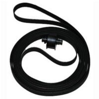 44" Inch Carriage Belt For Designjet T1100