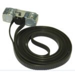 44" Inch Carriage Belt For HP DJ T1200