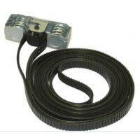44" Inch Carriage Belt For HP DJ T1200