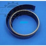 44" Inch Trailing Cable For Designjet T1200 Org