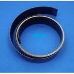 44" Inch Trailing Cable For Designjet T1200 Org