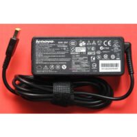 45N0261 45N0262 Lenovo Thinkpad X1 Carbon 20v 3.25a 65w Ac Adapter Charger ,Lenovo Yoga 13 ,11s 65w Ac Adapter