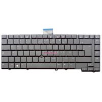 483010-001 HP EliteBook 6930p Laptop Internal Keyboard Assembly