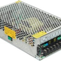 48V 5A 240W DC Power supply for CCTV LED Robotics DIY Projects