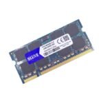 4GB DDR2 Laptop RAM 800MHz PC2-6400S 200PIN SODIMM RAM