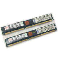 4GB DDR3 1333MHz 4G 1333 REG ECC server memory RDIMM RAM 8GB 12GB 16GB 32GB 8G 12G 16G 32G