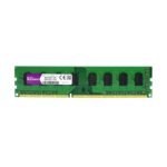 4GB DDR3 PC3-10600 1333MHz Desktop PC DIMM Memory RAM 240 pins For intel for amd Fully compatible 4g 1333