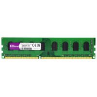 4GB DDR3 PC3-10600 1333MHz For Desktop PC DIMM Memory RAM 240 pins For AMD (SocketAM3 AM3+) System High Compatible