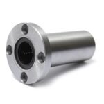 4pcs LMF16LUU 16mm Rod Linear Ball Bearing - 3D Printer/CNC/Robotic/DIY Project