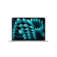 Apple MacBook NEO MHFG4HN/A Laptop (A18 Pro Chip, 8GB RAM, 512GB SSD) – 13-inch Liquid Retina Display, macOS, Indigo