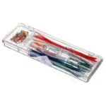 5 pcs Breadboard Jumper Cable Wire Kit For Arduino Shield For raspberry pi