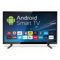 50 Inch ANDROID SMART FULL HD SAMSUNG Panel LED TV