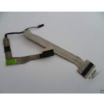 50.49520.001 HP PAVILION DV2000 LCD RIBBON CABLE