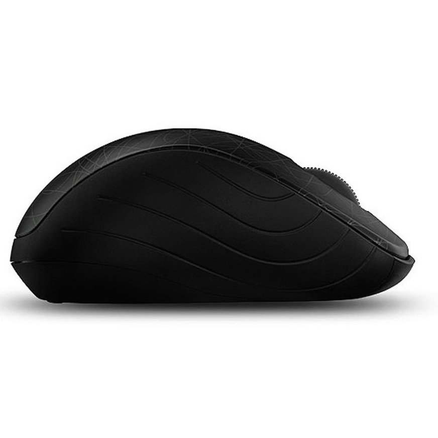 Rapoo 6080 Bluetooth Optical Mouse - Image 3