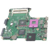 516292-001 - HP Pavilion dv7 Series Laptop Motherboard