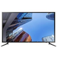 55 Inch FULL HD SAMSUNG Panel LED TV
