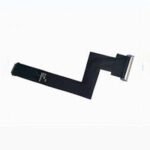 593-1280 922-9497 LCD LVDS Cable For iMac 21.5 inch A1311 MC508 MC509 2009 2010