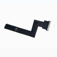 593-1280 922-9497 LCD LVDS Cable For iMac 21.5 inch A1311 MC508 MC509 2009 2010
