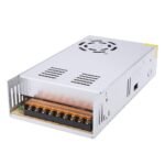 5V 60A 300W DC Power supply for CCTV LED Robotics DIY Projects