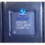 MT6328V BGA Chip