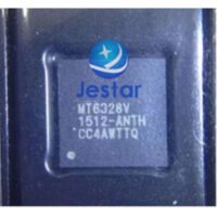MT6328V BGA Chip