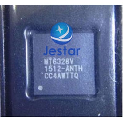 MT6328V BGA Chip