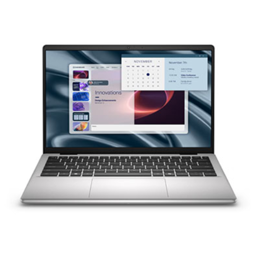 Apple MacBook NEO MHFC4HN/A Laptop (A18 Pro Chip, 8GB RAM, 512GB SSD) – 13-inch Liquid Retina Display, macOS, Silver