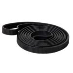 Carriage Belt 60″ inch FOR HP DesignJet 5000 5100 5500 (C6095-60183)