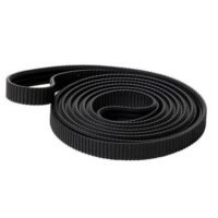 Carriage Belt 60″ inch FOR HP DesignJet 5000 5100 5500 (C6095-60183)