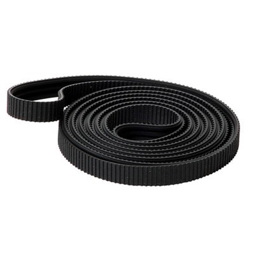 Carriage Belt 60″ inch FOR HP DesignJet 5000 5100 5500 (C6095-60183)
