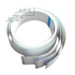 60" Inch Trailing Cable For Designjet 5000/5500