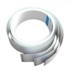 60" Inch Trailing Cable For Designjet 5000/5500