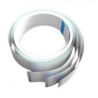 60" Inch Trailing Cable For Designjet 5000/5500
