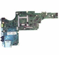 607605-001 DV5-2000 Laptop Motherboard