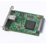 620N Jet Direct Card