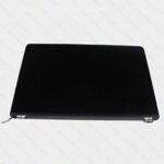 661-8153 LCD Screen Display Assembly for MacBook Pro 13" A1502 Retina 2013 2014 2560X1600 Glossy Screen
