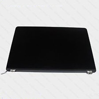 661-8153 LCD Screen Display Assembly for MacBook Pro 13" A1502 Retina 2013 2014 2560X1600 Glossy Screen