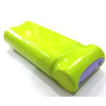 6V 3000mAh Ni-cd Nickel cadmium Rechargeable Battery 5 Cell For Quad Drones DIY