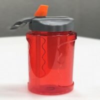 700 ml water bottle / sipper for workout, jogging and daily purpose