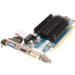 SAPPHIRE RADEON R5 230 2GB DDR3 PCI-E