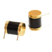 801S Highly Sensitive Vibration Sensor for Arduino Raspberry pi Mega UNO