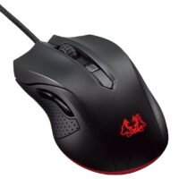 Asus Cerberus 30502 Gaming Mouse