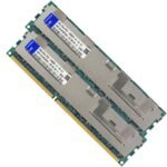 8GB DDR3 1333MHz 8G 1333 REG ECC server memory RAM 100% work 16gb 24gb 16g 24g 32gb 32g