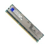 8GB DDR3 1333MHz 8G with REG ECC server memory RAM test before delivery