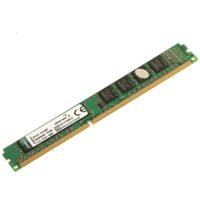8GB DDR3 PC3-12800 1600MHz For Desktop PC DIMM Memory RAM 240 pins For AMD (SocketAM3 AM3+) System High Compatible