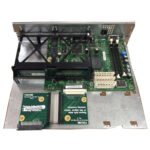 9050N 9050DN Main Formatter Board