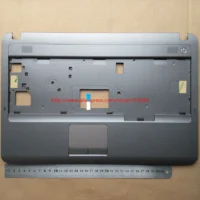 95% Laptop Upper Case Cover Palmrest Samsung RV508 RV510 R525 R528 R530 R540 BA75-02565A BA75-02741A BA75-02564A