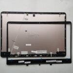95%Laptop ASUS UX410U U4000U RX410 UX410U Metal Material 14.6'' Top Case Lcd Back Cover/lcd Front Bezel