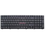 9Z.N3M82.B1D Acer Aspire E1-531 Laptop Internal Keyboard NSK-AUB1D