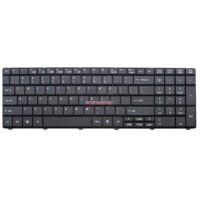 9Z.N3M82.B1D Acer Aspire E1-531 Laptop Internal Keyboard NSK-AUB1D